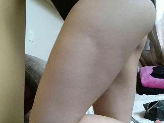 Modelo: GabriellaManhas