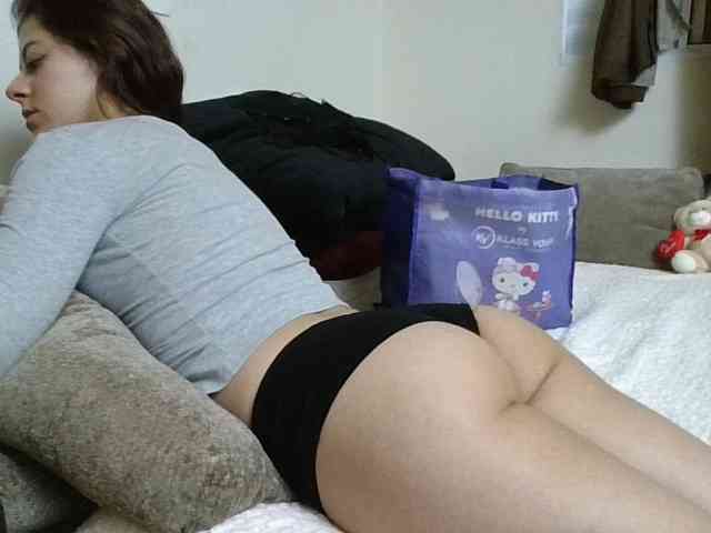 GabriellaManhas