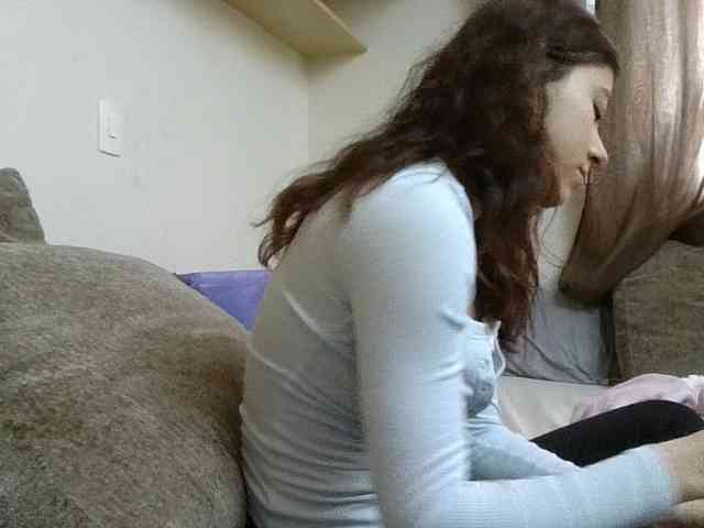 GabriellaManhas