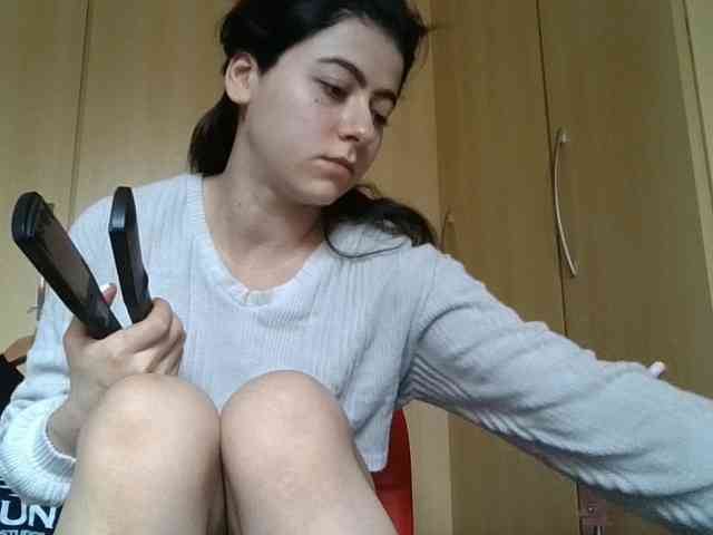 GabriellaManhas