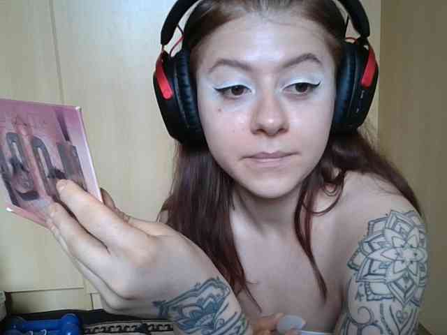 GabriellaManhas