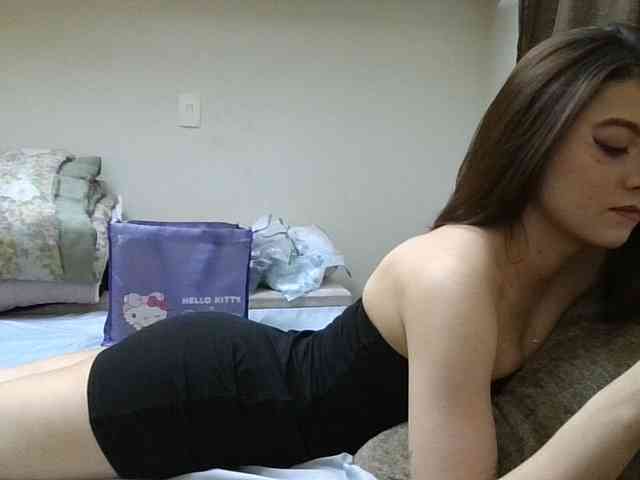 GabriellaManhas