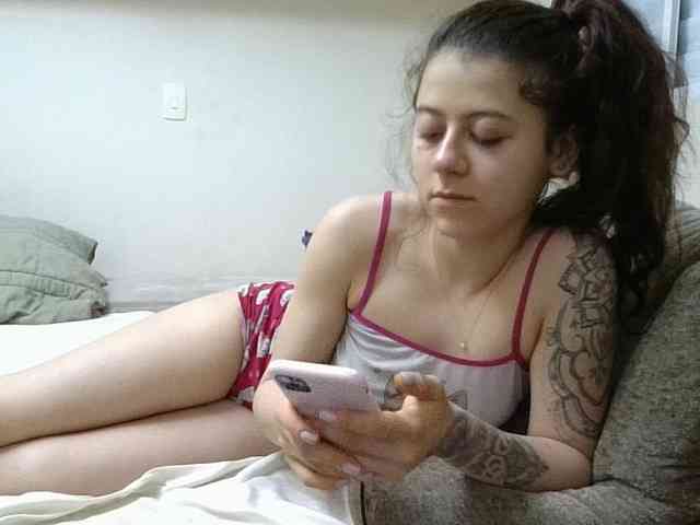 GabriellaManhas