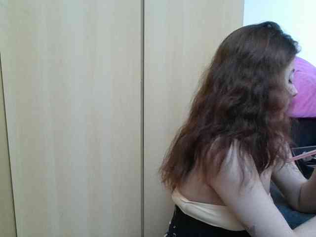 GabriellaManhas