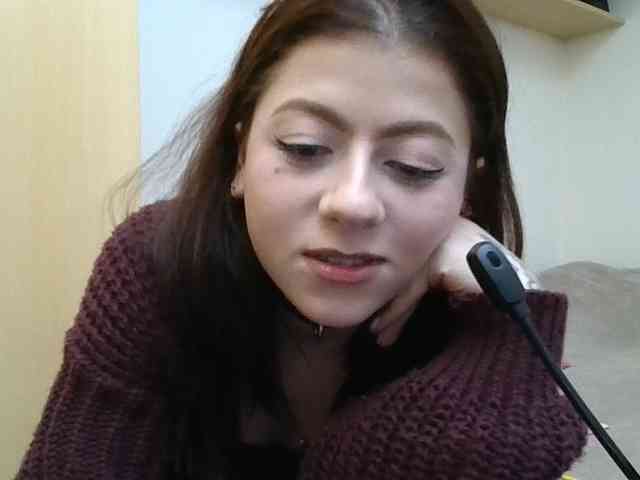 GabriellaManhas