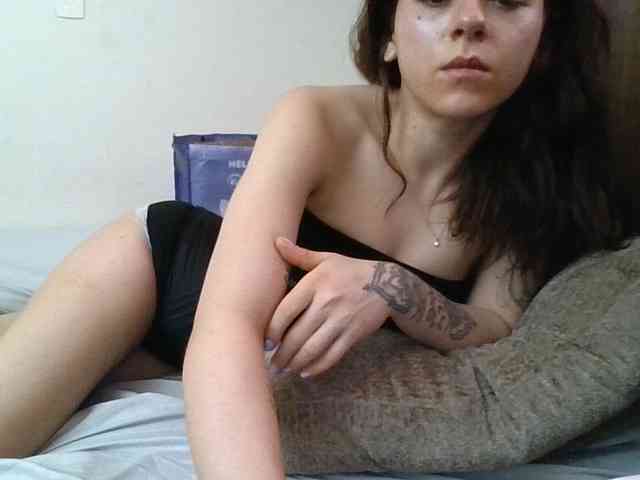 GabriellaManhas webcam