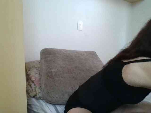 GabriellaManhas webcam
