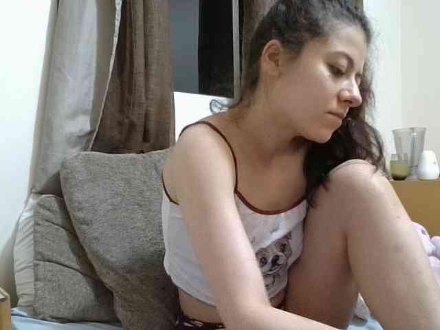 GabriellaManhas