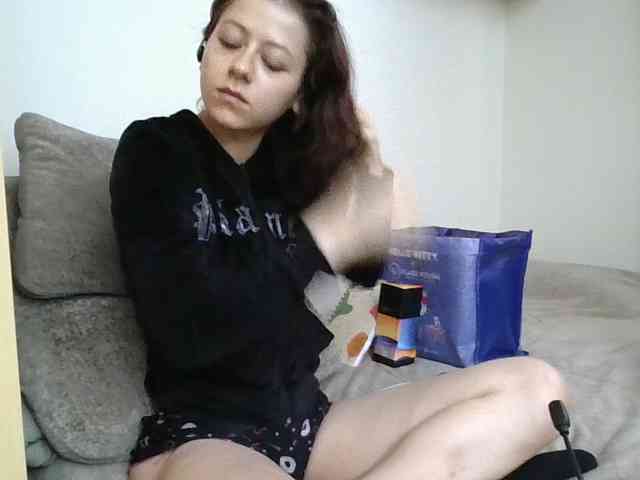 GabriellaManhas
