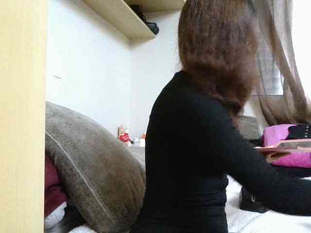 GabriellaManhas webcam