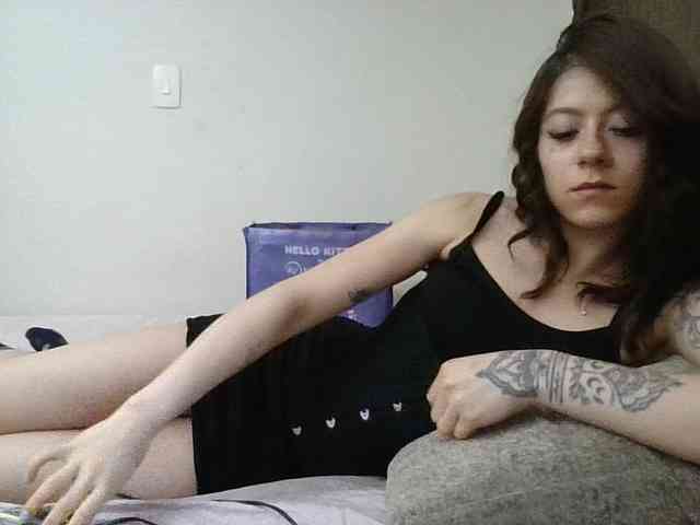 GabriellaManhas GabriellaManhas
