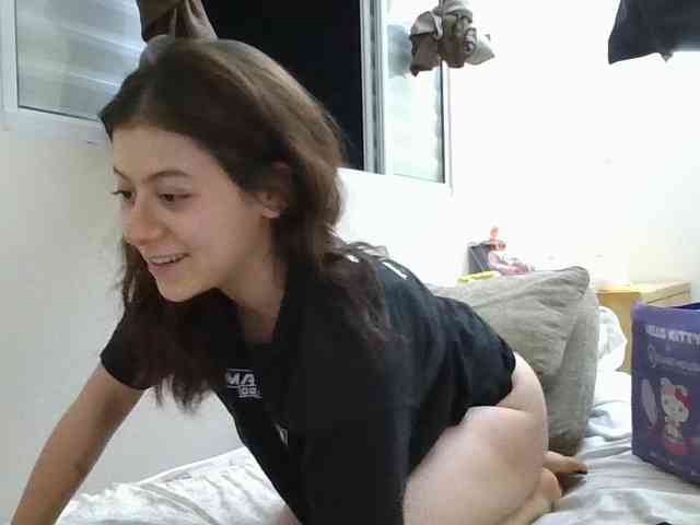 GabriellaManhas