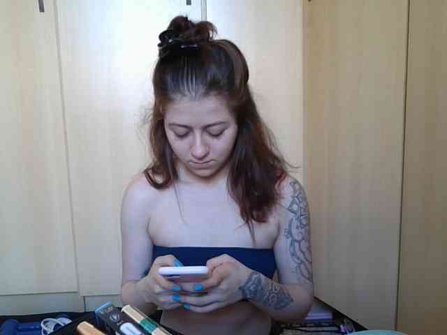 GabriellaManhas