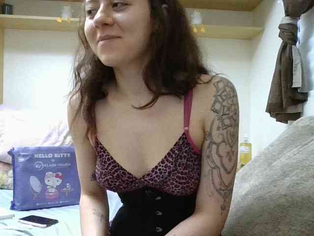 GabriellaManhas GabriellaManhas