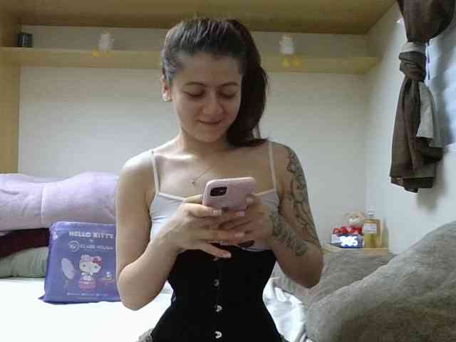 GabriellaManhas