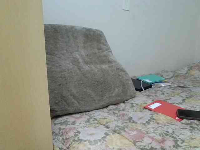 GabriellaManhas webcam