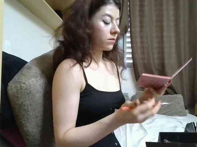 GabriellaManhas