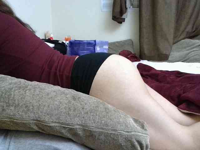 Modelo: GabriellaManhas