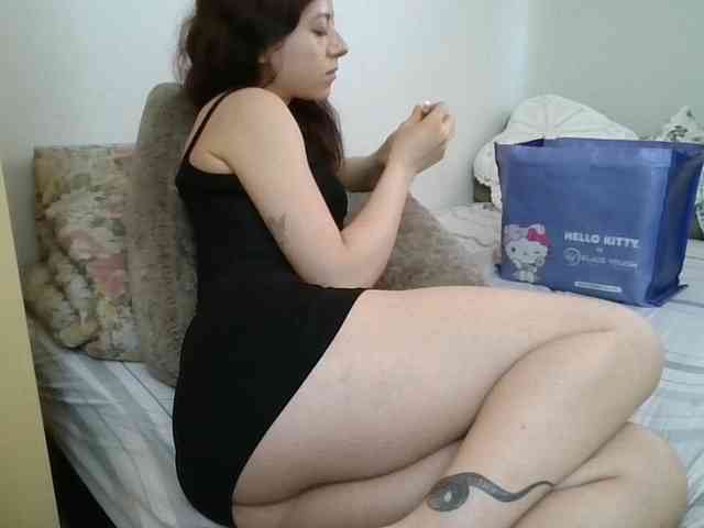 GabriellaManhas GabriellaManhas