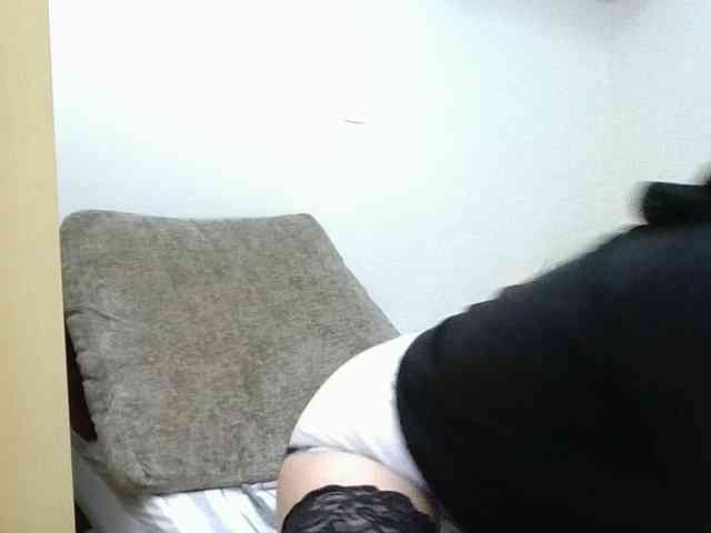 Modelo: GabriellaManhas