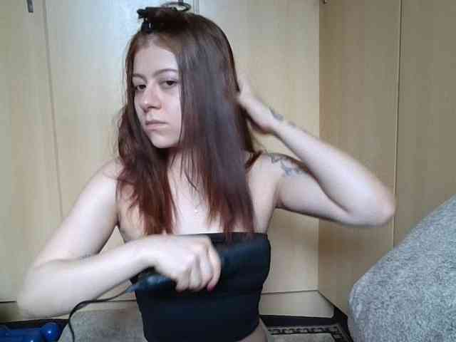 GabriellaManhas
