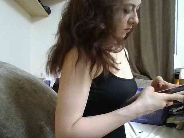 GabriellaManhas