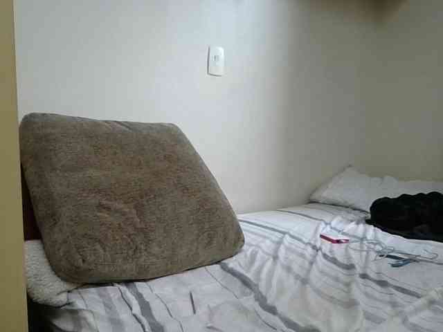 GabriellaManhas webcam