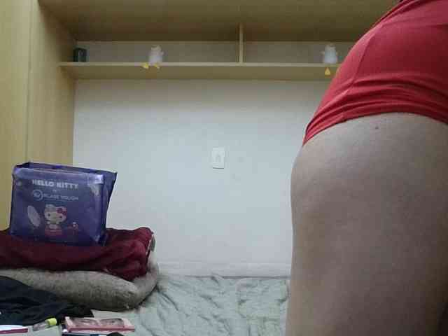 GabriellaManhas