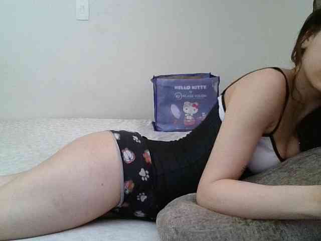 GabriellaManhas