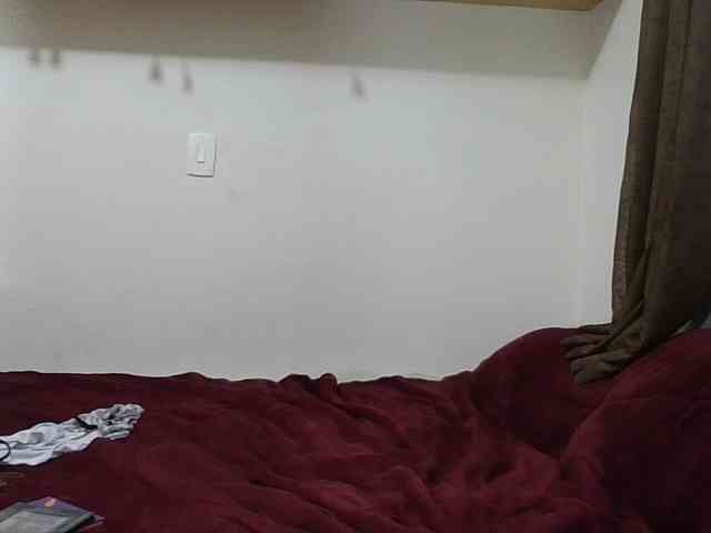 GabriellaManhas webcam