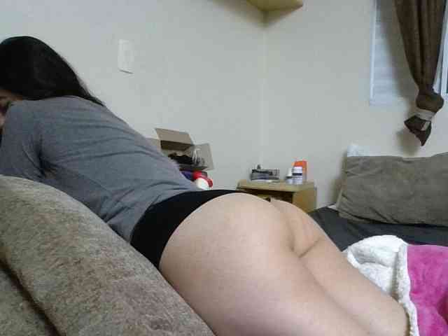 sex cam free GabriellaManhas