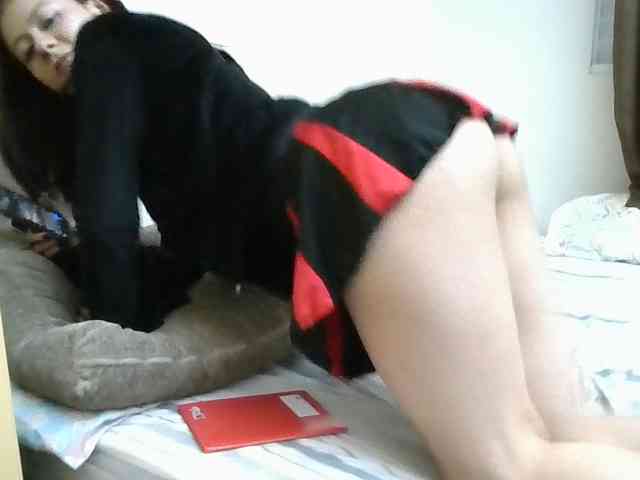 GabriellaManhas
