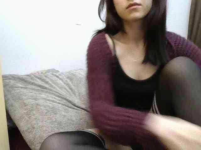 GabriellaManhas