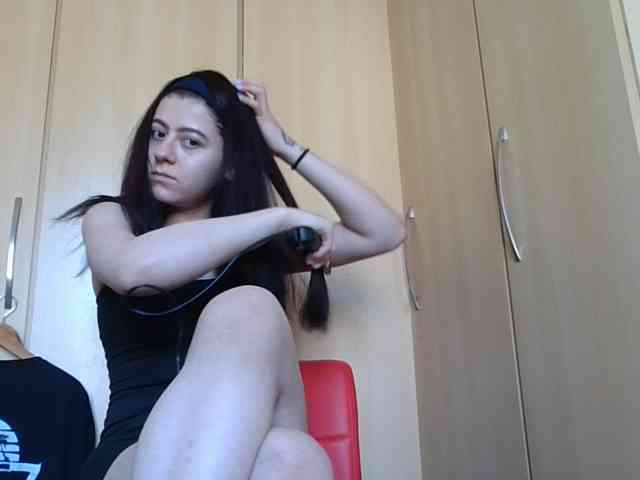 GabriellaManhas