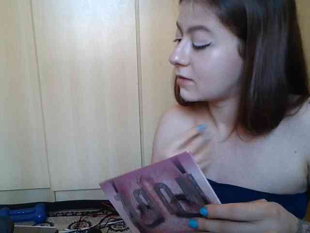 GabriellaManhas