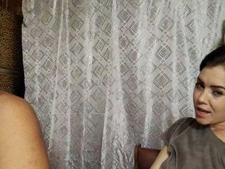 _-DiA-ViK-_ Porn Show