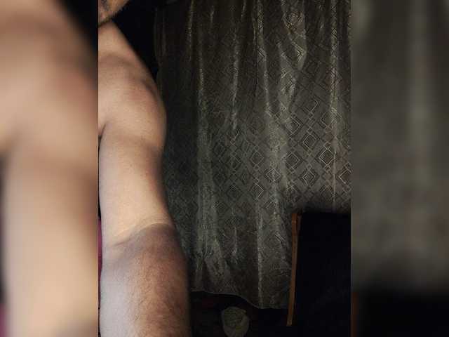Live трансляция _-DiA-ViK-_ - slutnetki.online