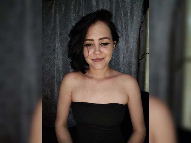 Live трансляция _-DiA-ViK-_ - slutnetki.online