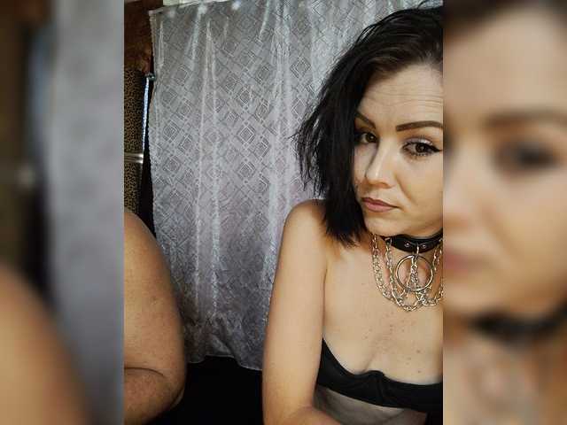 Live трансляция _-DiA-ViK-_ - slutnetki.online