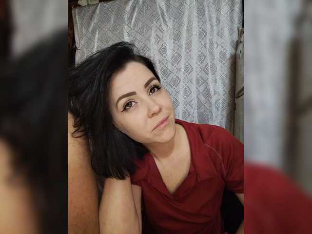 _-DiA-ViK-_