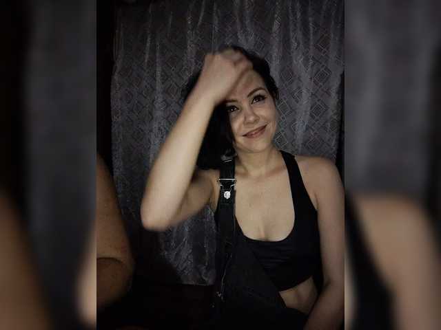 Live трансляция _-DiA-ViK-_ - slutnetki.online