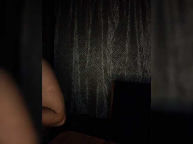 anavigo live show