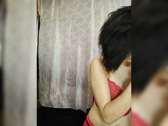 _-DiA-_-ViK-_ preview