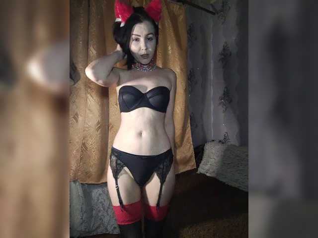 Live трансляция _-DiA-ViK-_ - slutnetki.online