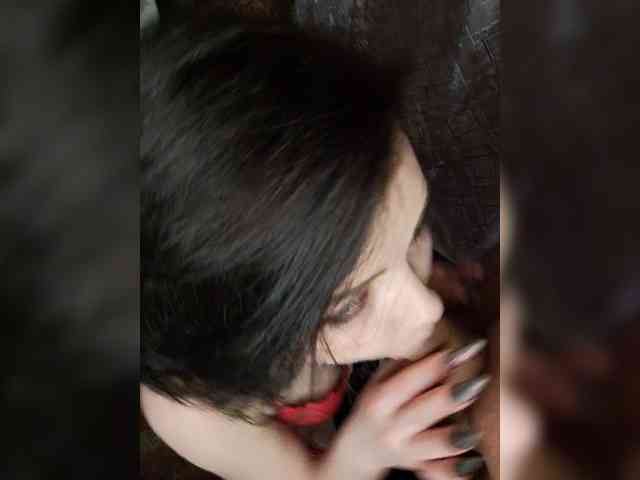 AnaVigo