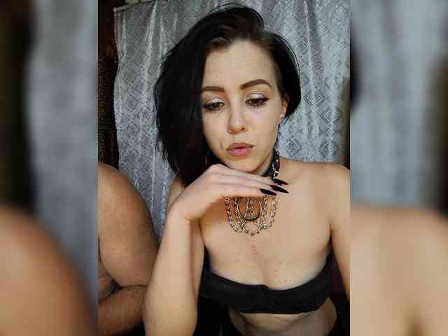 _-DiA-ViK-_ webcam