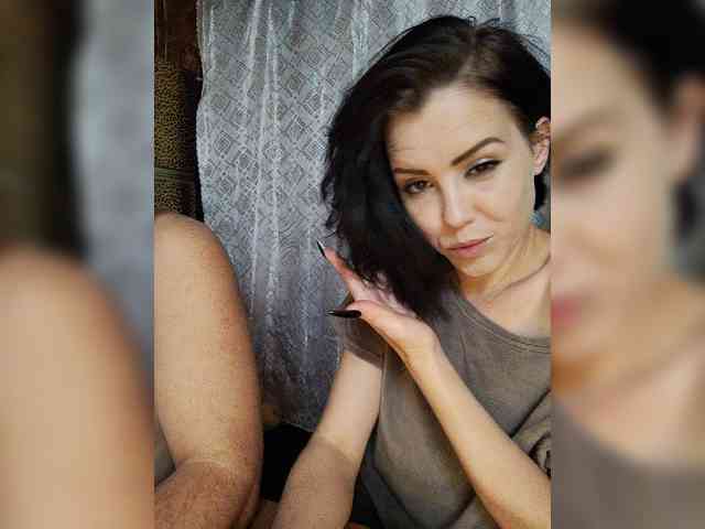 _-DiA-ViK-_ webcam