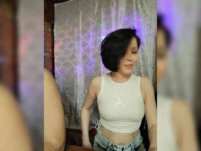 _-DiA-ViK-_ webcam