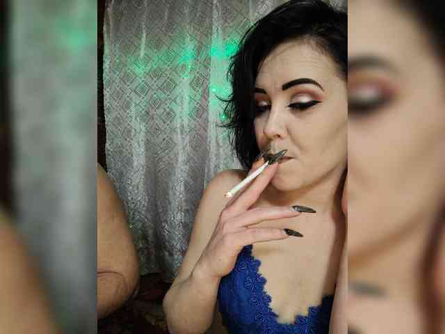 _-DiA-ViK-_ webcam