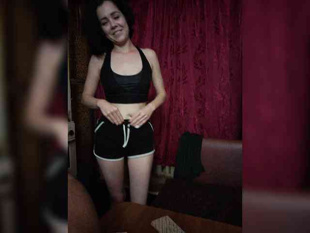 _-DiA-ViK-_ webcam